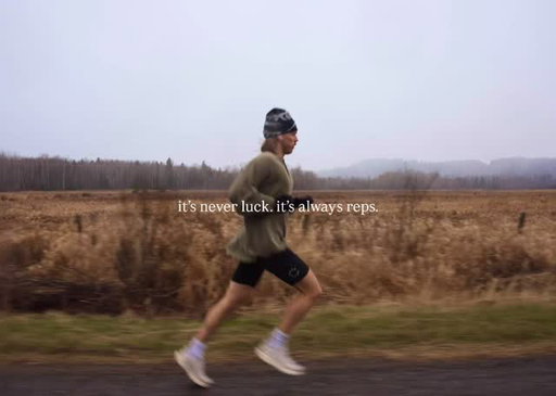 winter arc reps 
 
 
 
 
#running #runmotivation #mindset #marathontraining #fitness #explore