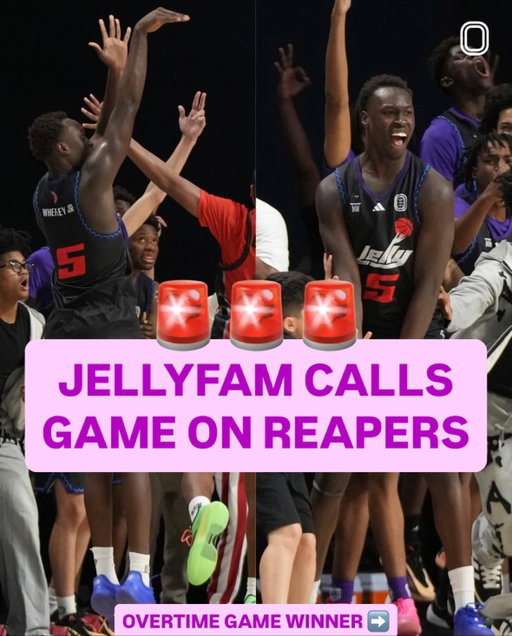 TJ WAL JUST WALKED INTO THE REAPERS TRAP AND CALLED GAME 🤯 @tjjwal