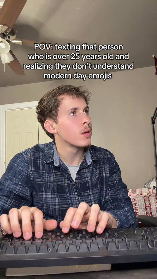Forgot how unc they are #reels #viral #viralreels #real #relatable