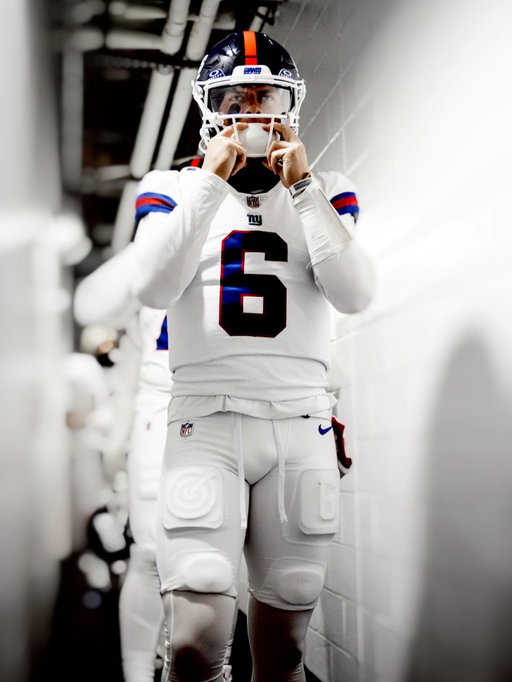 Soon 6
