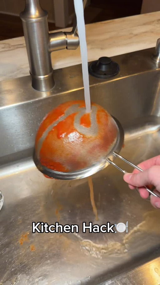 Life hack ftw