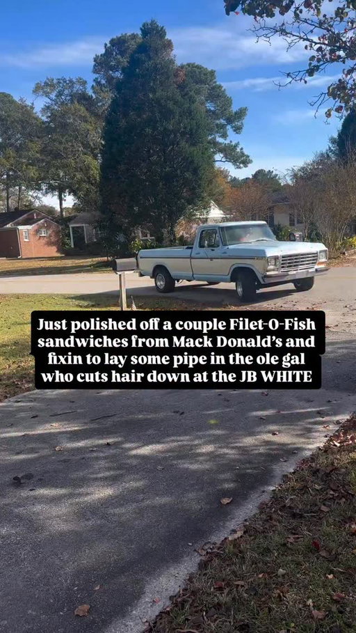 TRIM 👈🏻🤠👈🏻
