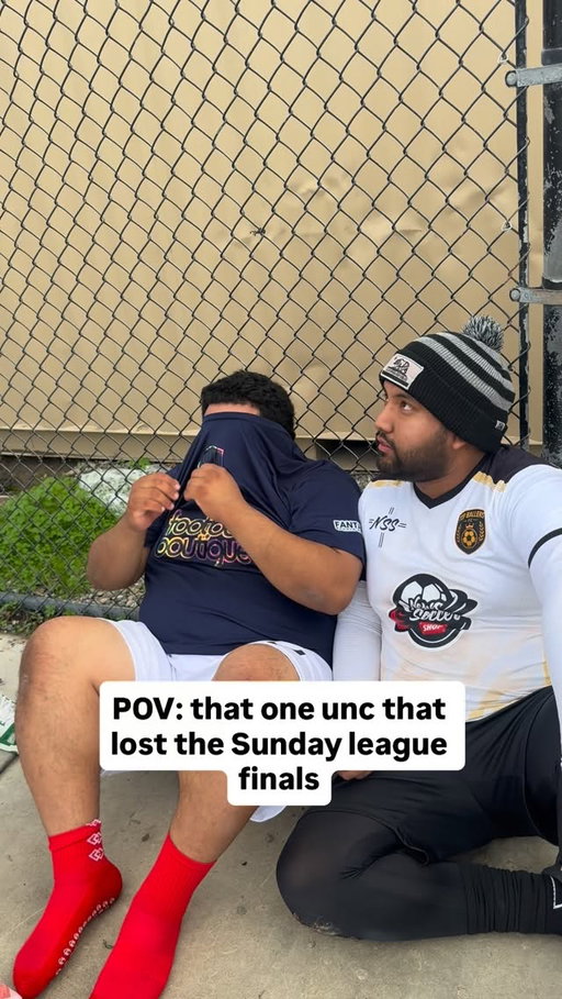 This was a skit btw 😂 memo horchata was trying his best not to laugh #instagram #instalike #instareels reels reelsinstagram for you foryou foryourpage❤️ foryourpage foru parati paratí paratudo paratipage paratipageforyou❤️ lol soccer soccergame soccerplayer fut futbol futboleros futbolista viral josetorres messi ronaldo ishowspeedmemes explore