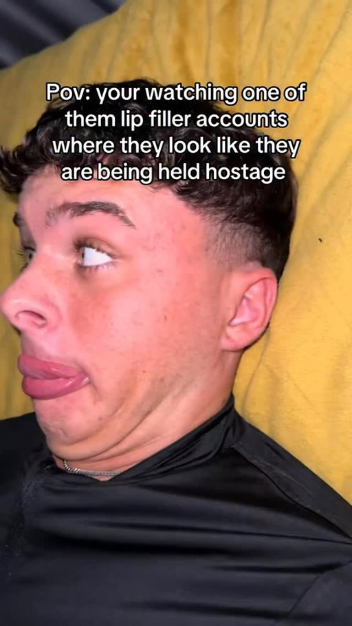 #fyp #relatable #viral