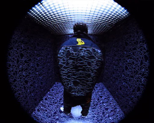 OVO x Bape® Collection 2025. 

Clarity in form. Built with intention. Purpose in every piece. 

Available now.