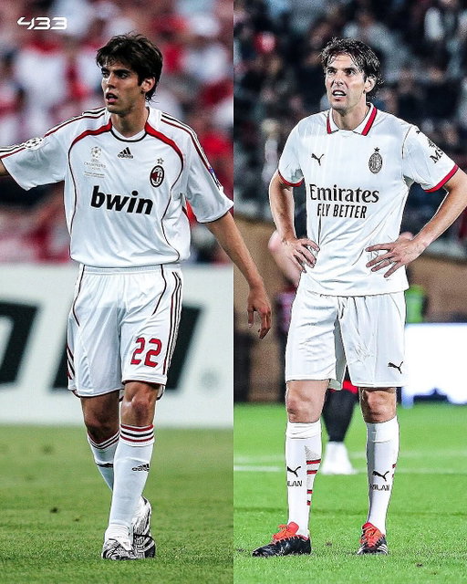 Some things never change 🤌

( @433 ) 

.
.
.
.
________

#football #footballmemories #footballedits #futebol #futebolarte #futboleros #footballers #footballseason #footballgame #footballtime #futbol #fútbol #fùtbol #calcio #calciostorico #footballfever #footballlegends #legendsneverdie #leyendas