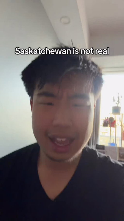 Manitoba too 😭 
-
-
-
-
-
-
-
-
-
-
-
-
-
-
-
-
#fyp #foryoupage #viral #trending #explorepage #reels #reelsinstagram #viralvideos #memes #funnyvideos #saskatchewan #canada #ontario #toronto