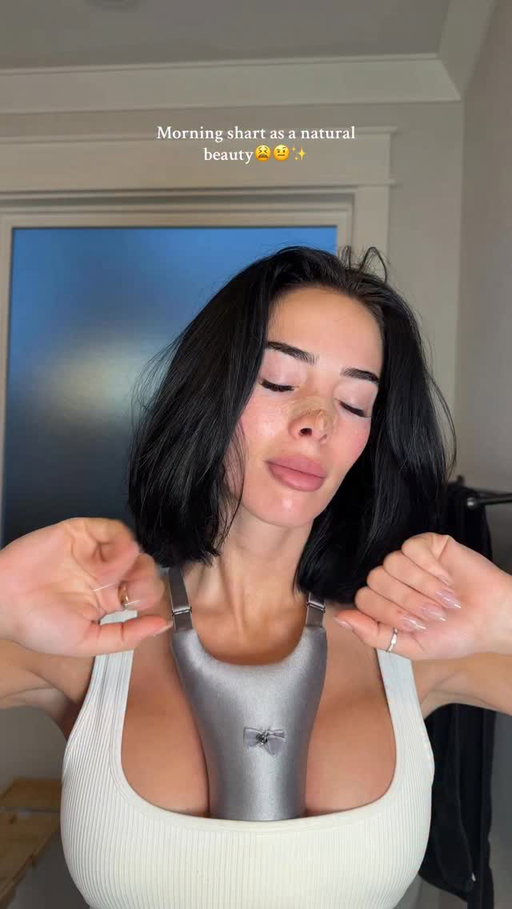 Morning shed 😛☀️✨

#morningshed #morningroutine #lol #viral #reels