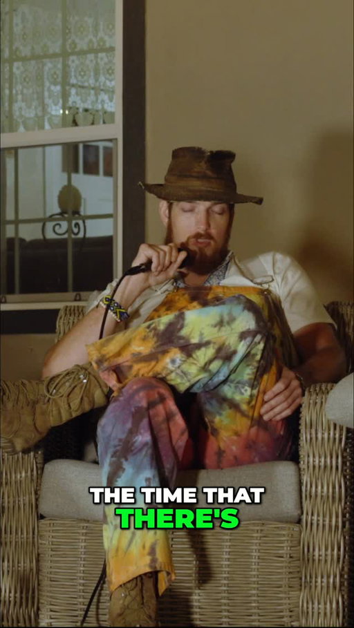 Full Episode 4 of @86specialpodcast now available on YouTube!!! @mountain_man_sims @maxwells_meals @groarkboysbbq @86specialpodcast @nealcoproductions @jamescnea1 

Subscribe to the Channel and activate the Bell!!! 

https://www.youtube.com/@86Special