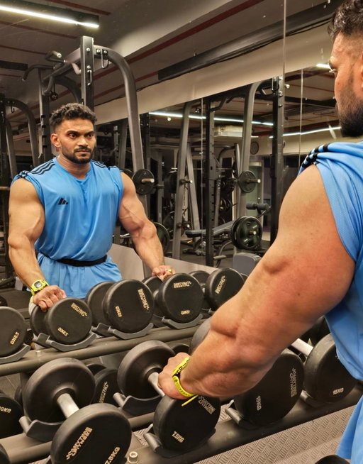 💪

@one.science.nutrition.in 
@anytimefitness.prabhadevi 
@beanutpeanutbutter