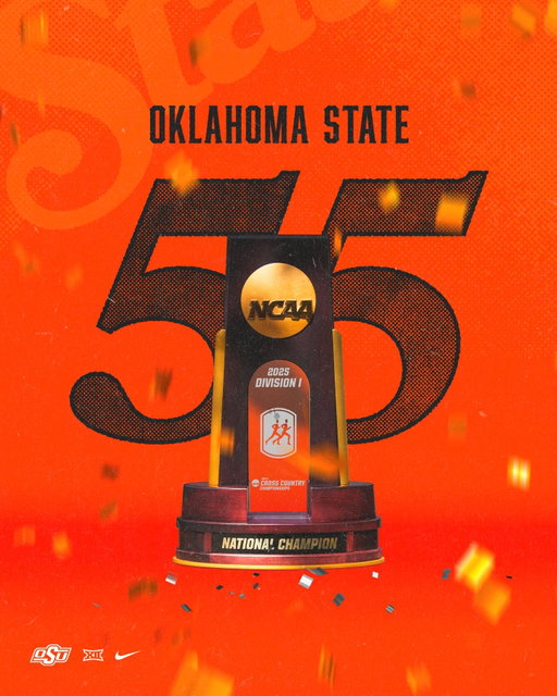 #️⃣5️⃣5️⃣

🏆🏆🏆🏆🏆🏆🏆🏆🏆🏆🏆🏆🏆🏆🏆🏆🏆🏆🏆🏆🏆🏆🏆🏆🏆🏆🏆🏆🏆🏆🏆🏆🏆🏆🏆🏆🏆🏆🏆🏆🏆🏆🏆🏆🏆🏆🏆🏆🏆🏆🏆🏆🏆🏆🏆