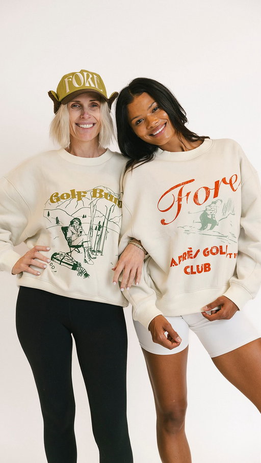 We spent the day calling our VIPs because… early access starts tomorrow 👀 If you didn’t get a call, don’t panic—just check your email (or our stories) to see how to join the club.

Biggest. Discounts. Ever. And yes… the group chat is already screaming.