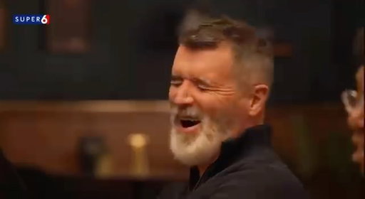 “Forest to win at Liverpool?” 👀

We have a meme for that…😂