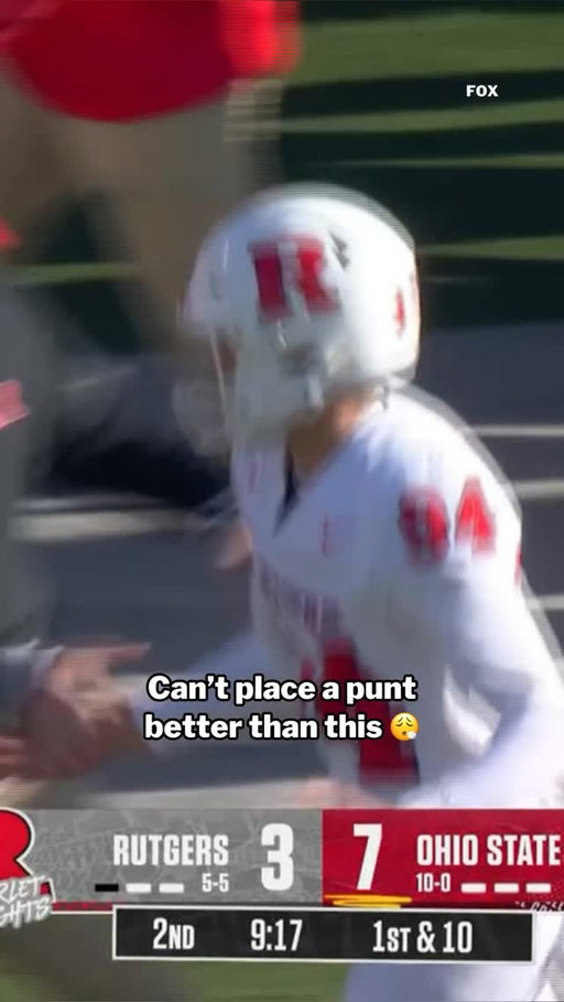 Punt content >>>