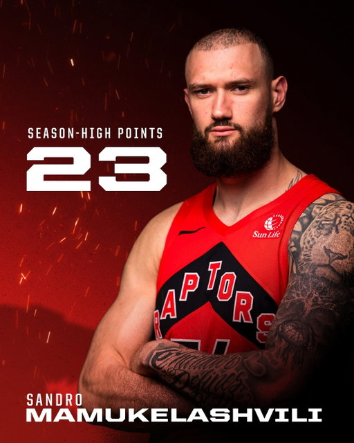 BIG NIGHT FROM MAMU 😤🔥SEASON-HIGH ENERGY‼️