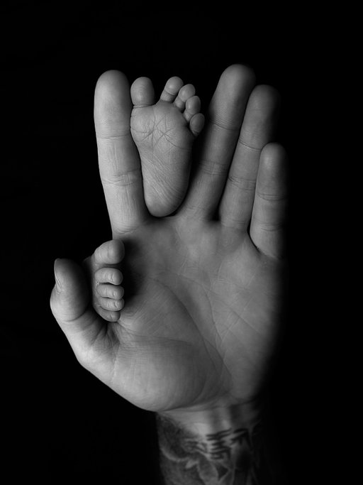1 mois déjà en tant que papa.
Indescriptible.
Mon fils (rien que dire ça c’est incroyable) Andrea 🩵
📸 @meganegraindorge_photographie