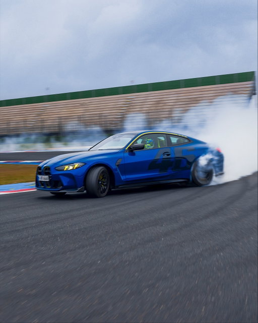 Which one are you taking and where are you going? #GoForaRideDay 

#BMW #BMWM
