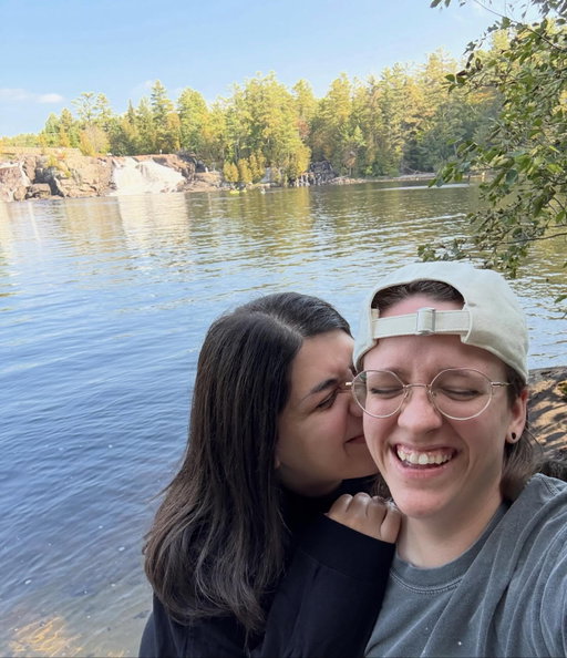 happy 🥰