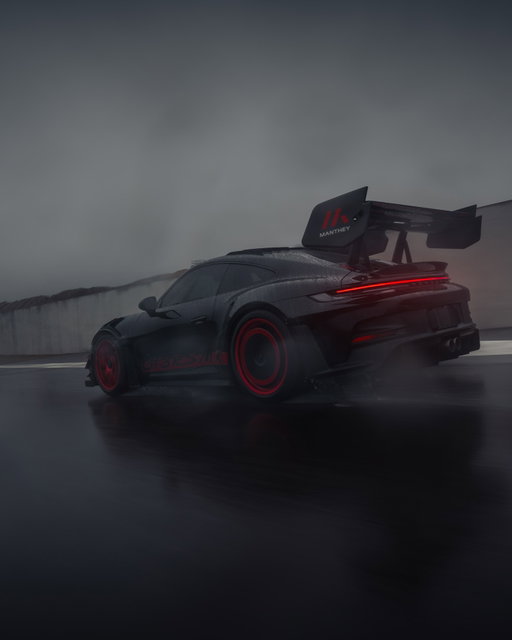 Project 992 GT3 RS MR complete ✔️

This brand new 992 GT3 RS went under the knife for a full @manthey_racing GT3 RS MR treatment installed by our Manthey trained team. In addition to the Manthey enhancements, this 992 RS MR received a full @dundon_motorsports header & exhaust system, tune, Clubsport cage & harness system, custom MR decals designed by @azragips, and more.

Harper Porsche is a @manthey_racing partner. Upgrade your GT Porsche with Manthey parts or take advantage of our Manthey alignment system to perfectly dial in your GT car.

📸 @rileypkng 

#harpercars #harperporsche #porsche #gt3rs #mantheyracing #porschemoment #flatrock #gt3rsmr #weissachpackage #trackcar #992gt3rs #porsche911
