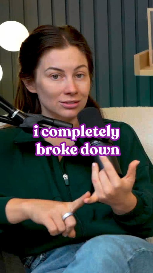 i cracked, i completely broke down on day 8. 

day 8 was a roller coaster of emotions. some of the hardest mental and physical moments…and the final push to the finish line! 👀

our day 8 recap is live! comment “8” and we’ll send it to you so you’re ready for the finale recap next week! 

can’t believe the whole season is all yours to watch now on @hulu 📺

#SpecialForcesFOX #specialforces #marriage #married #couples #realityclubfox