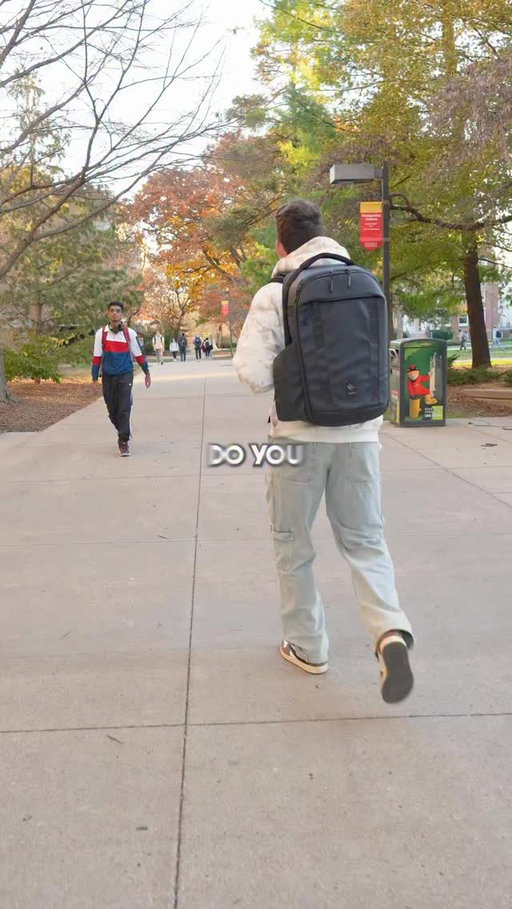 Are you starter than the average American? #trivia #india #streetinterview #manonthestreet
