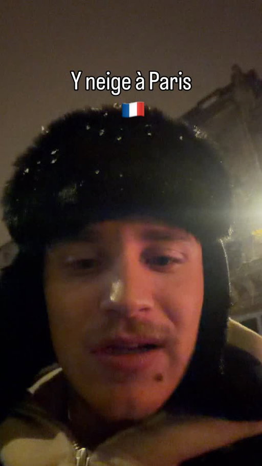 Je sacre un peu trop là dedans 😂🇫🇷