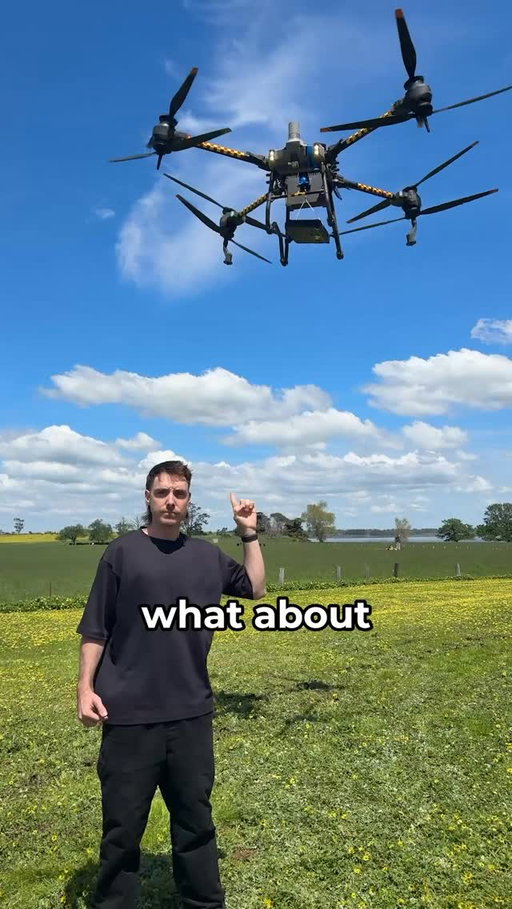 Worlds Strongest Laptop VS LazarBeam

 #gaming