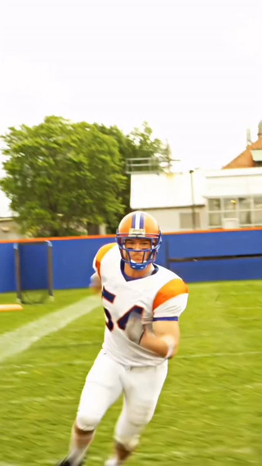 Is Blue Mountain State the funniest sports related TV show ever? ⤵️

🎥TT/ liwi479

-
-
-

#bms #bluemountainstate #tv #tvshows #tvseries #funnyvideos #funny #funnyaf #funnypost #funnyclips #funnyvids #funnyreel #reel #réel #reelsfypシ #reels #hilarious #awesome #football #nfl #bodog #bodogcanada #canada #explorecanada #sport #sports