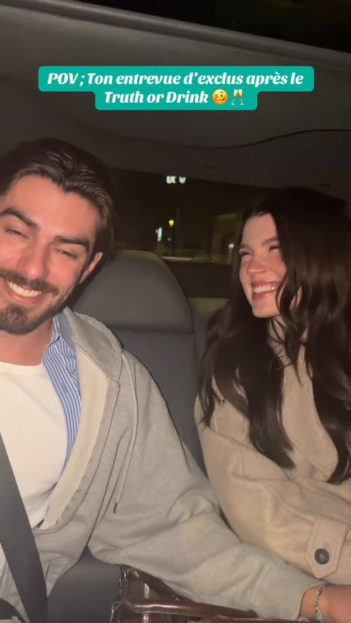 Je suis CRAMPÉ! Cette video la est
ICONIC! 😂🥂🥴

#Od #OdChypre #Qc #Pourtoi
#TruthorDrink