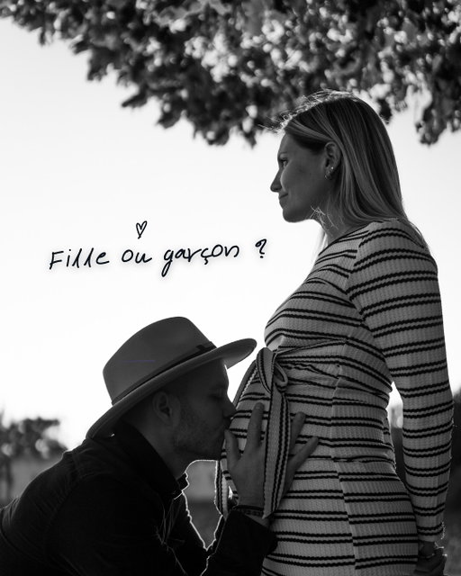It’s a… boy 🩵
À toi notre fils, tu nous combles déjà d’amour, on a hâte de rencontrer. 

Gros bisous papa et maman ♥️

#genderreveal #femmeenceinte #futursparents #mumtobe2025 #grossesse2025
#futuremaman2025