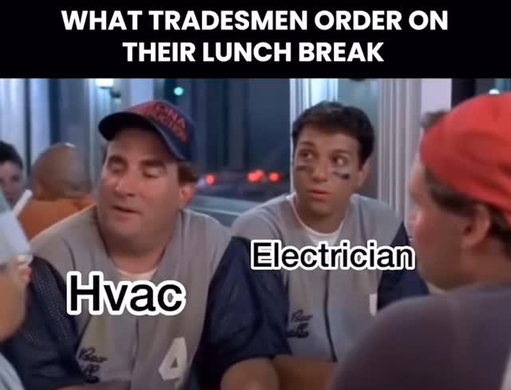 Accurate