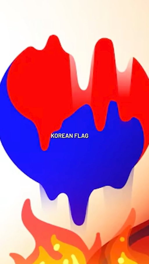 South Korea’s rise from post-war poverty to global powerhouse is often celebrated as the “Miracle on the Han River,” but behind that miracle was a national mindset of economic warfare—relentless discipline, sacrifice, and pressure. From the IMF crisis to today’s burnout and demographic collapse, Korea’s success has always carried a heavy human cost. What’s your take on this? 

Comment “HanMiracle” for the full video 

#KoreanEconomy #MiracleOnTheHanRiver #EconomicHistory #IMFCrisis #KoreaToday
📉 📈 🇰🇷 💼 🔥