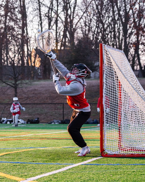 Early start. Locked in. Weekend mission activated.
SPIRE LAX is ready to run it back today. 🥍💥