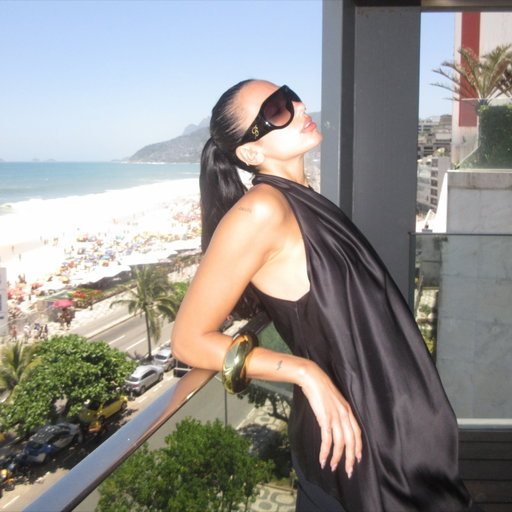 🇧🇷💋JEITO CARIOCA💋🇧🇷