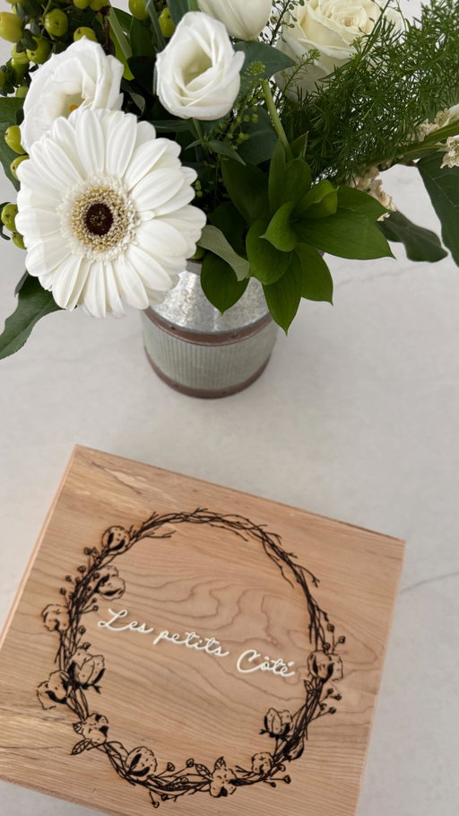 Imprime, écris, garde des traces ailleurs que sur ton écran 🎞️

#keepyourmemoriesofflinetoo #souvenirs #momlife #viedefamille #memories