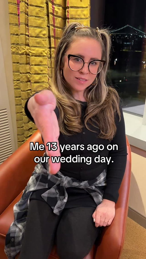 Happy Anniversary @leannemertzman! Marrying you 13 years ago was the best decision I ever made. I love you! We had such a fun weekend @mgmgranddetroit this weekend celebrating our anniversary. Thanks to our friends and family for watching our kids and boogie so we could have some alone time! 
.
.
.
.
.
#lgbtq #lesbian #lesbians #lgbt #anniversary #gaymarriage #humor #married #gay