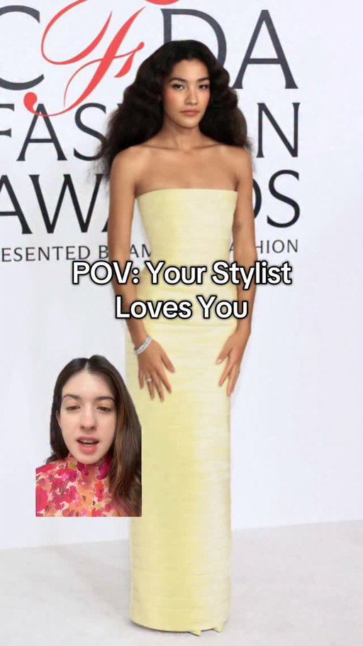 Olivia Dean Style Strategy & Fashion by @simonebeyene @oliviadeano #oliviadean #fashion #fashiontrends #celebritystyle #redcarpet #celebritystylist #fashioninspo #styleinspo