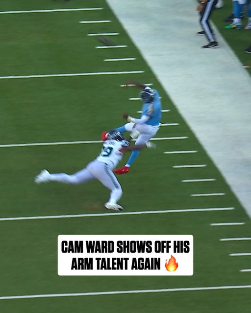 backyard ball from cam

SEAvsTEN on FOX/FOX One
watch.nfl.com