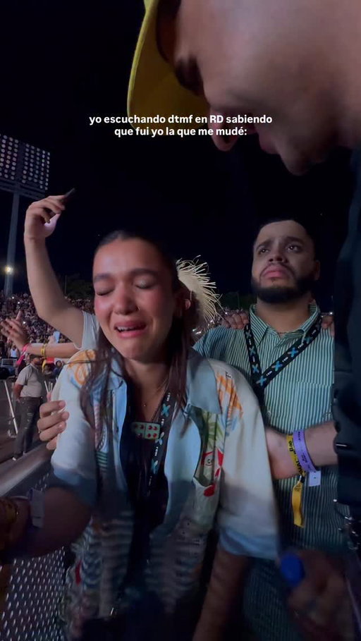 gracias papá Dios por todas las cositas que me has regalado en esta vida, por dejarme nacer en este país, y por dejarme vivir estas experiencias que me llenen el corazón aquí❤️🇩🇴