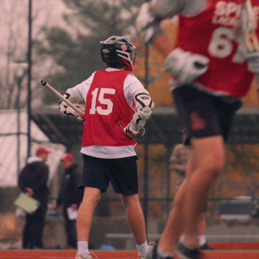 The inside roll to a dive.🤐🤫
.
.
.
🎥 @cc_mediaa