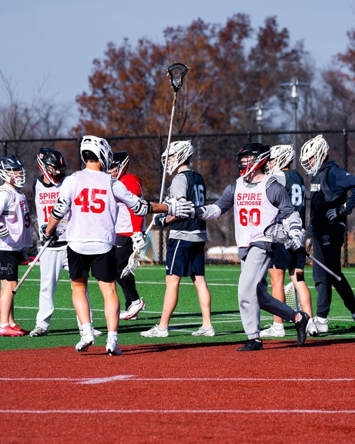 3 tough matches. Solid weekend of comp in Maryland 🥍
