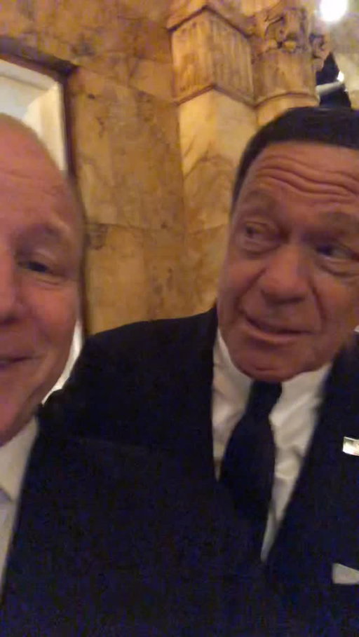 I’ve been so blessed to perform with some of the biggest names in showbiz. Celebrity Sunday with the all-time great actor comedian entertainer, Joe Piscopo.#comedy #friarsclub #joepiscapo #mikemarino #jersey s