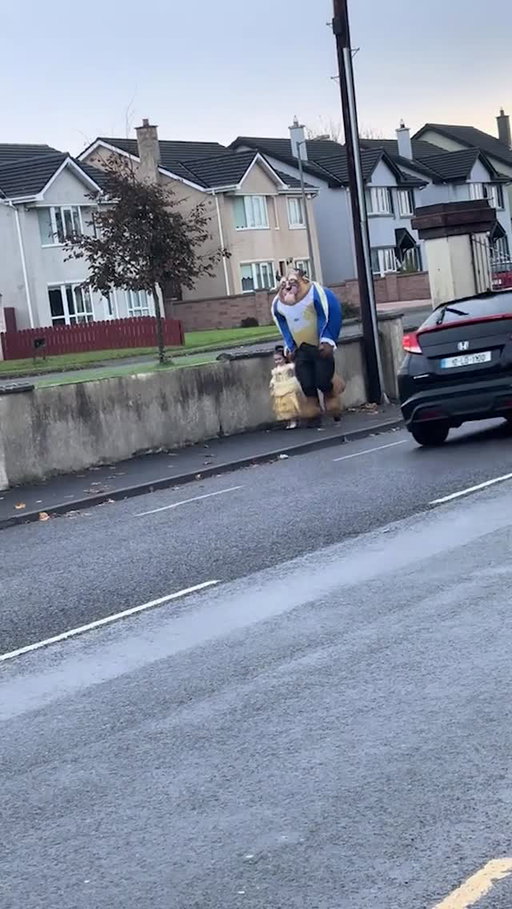 Ok dad of the year 😭⁠
⁠
📹️: harp.interiors