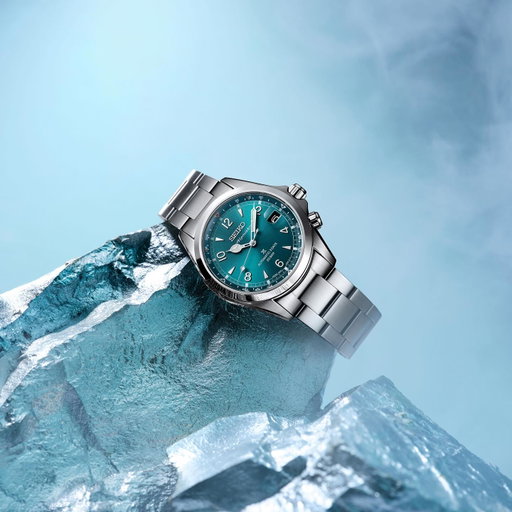 Seiko Prospex Alpinist Mechanical
Ref: SPB503
https://www.seikowatches.com/global-en/products/prospex/spb503j1

#spb503 #spb503j1 #seiko #prospex #seikoprospex #alpinist #watch #watches #6r55 #seikofam #watchfam #automatic #watchesofinstagram