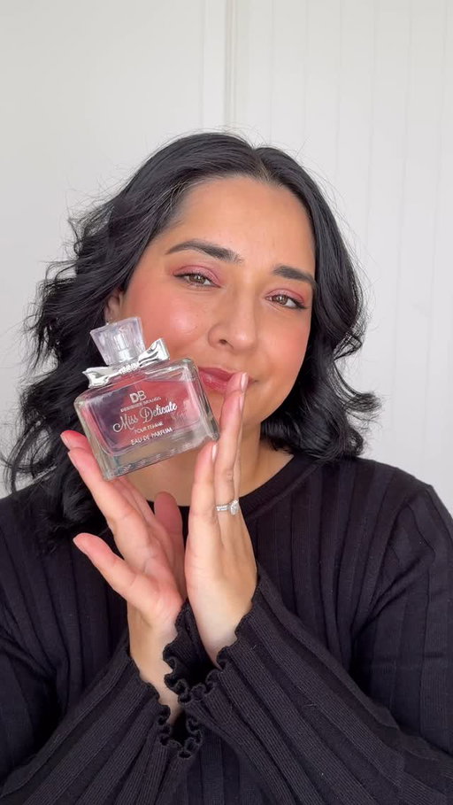 Dont miss out on @db_cosmetics Black Friday sale! 💖 #brandedcontent

DB Cosmetics have* 30% off cosmetics, skincare and selected fragrances - plus, 70% off clearance products. These are my faves and I think you would love them too! 

Real designer quality at real people prices.
🛍️ Sale online at dbcosmetics.com.au

*Sale excludes 2025 Gifting Collection, Colour by DB nail products and selected
fragrances.

#DBcosmetics #blackfridaysale #makeup #melbournebeauty #ausbeauty #ausbeautybabes #beauty