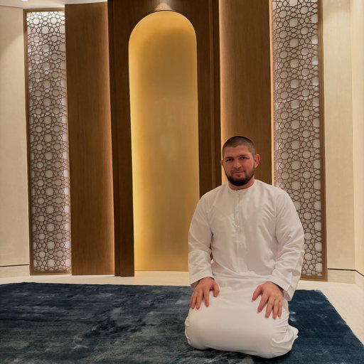 Пророк Мухаммад  ﷺ сказал: «Знайте, что самым лучшим из ваших деяний является Намаз!»