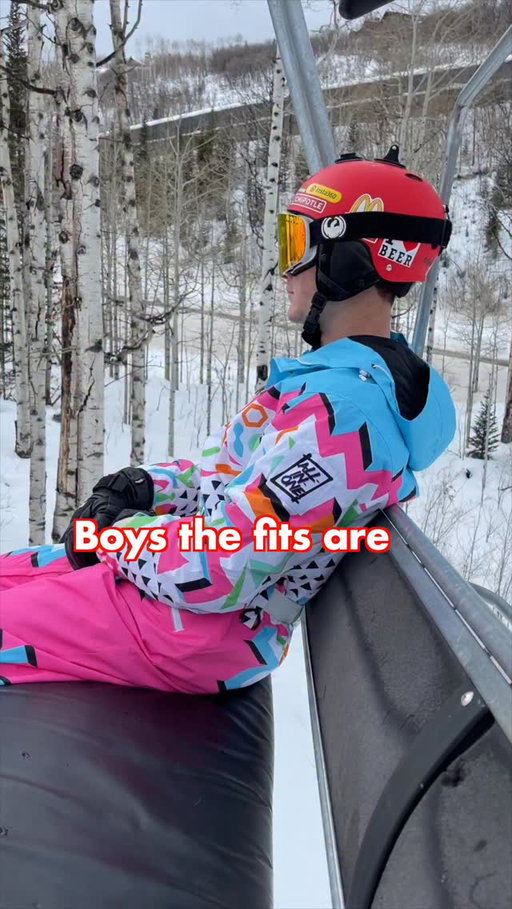 Classics 🤣🤣
-
-
-
-
-
#theskiman #griffinlaszlo #skiing #snowboarding #funny #comedy #instagram #reels #christmas #humor #snow #winter #snowboardingisfun #ski #skit