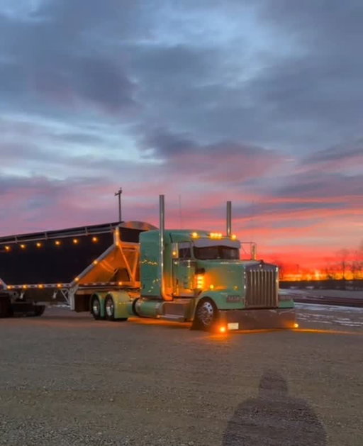 #TrailersReimagined #PlatinumTrailers #HaulMore #BuiltBetter #OneToughTrailer