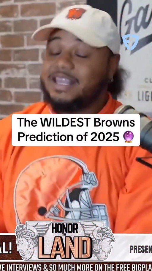 Isaiah Bond had a HUGE game in Shedeur Sanders debut 🔮 #nfl #clevelandbrowns #browns #shedeursanders #dawgpound