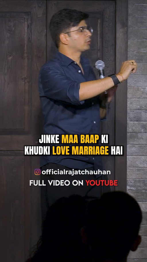 Indian marriage #standup #standupcomedy #couple #couplegoals💑 girls